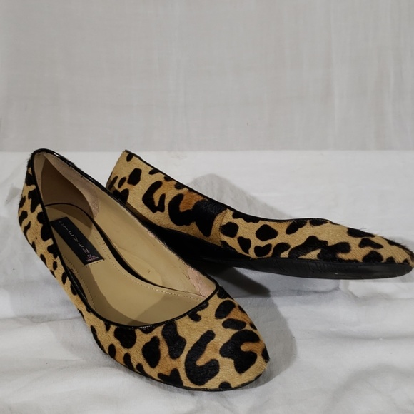 Steve Madden Shoes - Steven by Steve Madden